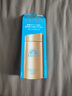 安热沙（Anessa）小金瓶防晒乳90ml安耐晒防晒霜SPF50+ 实拍图
