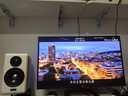 漫步者（EDIFIER）S880MKII 精致HIFI有源2.0音箱 高品质蓝牙连接 电脑音响 电视音响 实拍图