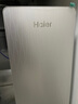 海尔（Haier）【山茶花】净水器1000G鲜活水净水机5年进口膜净饮机直饮HKC2400-R882D2U1家电国家补贴 实拍图