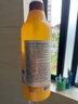 所望紧致湿润洗头洗发水男女士清爽去油蓬松防断发 京东自营 720ml  实拍图