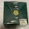 林清轩山茶花修护滋养霜滋润高保湿面霜干皮熬夜修护肌 50ml 生日礼物 实拍图