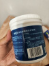 立邦随心涂净味防霉耐水补墙膏 墙面修补膏补墙漆修复膏腻子粉白色1kg 实拍图