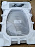 九阳（Joyoung）家用3升2~3人0涂层电饭煲电饭锅316L不锈钢球胆无涂层1200W IH电磁加热技术5A好米饭F-30F315L 实拍图