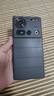 努比亚（nubia）Z70 Ultra  骁龙8至尊版 35mm主摄 6150mAh电池 真全面屏 12+256 黑玺 国家补贴 5G手机【苏超】 实拍图