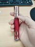CHARLOTTE TILBURY CT恒雾唇釉宝石正红6.8ml 超A正红 效期至25年9月 送女友礼物 实拍图