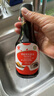 秋田满满 特级有机酿造酱油150ml 减钠生抽调味品_享婴儿宝宝儿童辅食食谱 实拍图