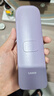 Ulike Air4【政府补贴】 蓝宝石冰点脱毛仪女士刮毛刀剃毛器私处美容仪 男士送礼生日礼物送女友 【赠5小刮刀】Air4水晶紫-京仓直发 实拍图