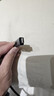 山泽USB4.0全功能数据传输线适用iPhone15ProMax苹果16/17手机充电线pd快充雷电4双type-c笔记本 1.5米 实拍图