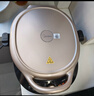 美的（Midea）电饼铛电饼档双面加热煎烤机烙饼锅加大加深早餐机煎饼薄饼机多功能升降烤盘JKE30T78 专用烤肉锅 实拍图