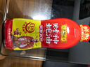 李锦记 财神蚝油888g 0添加防腐剂 挤挤装 鲜蚝熬制 火锅拌炒上等提鲜 实拍图