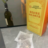 同仁堂北京同仁堂菊花金银花枸杞决明子茶桂花蒲公英甘草熬夜养生茶150g 实拍图