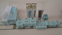 雅诗兰黛修护礼盒(棕瓶50ml+原生液200ml+胶原霜50ml)护肤品套装生日礼物 实拍图