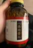 【日本直邮】Kracie八味地黄丸料滋阴补肾壮阳药补中气填精治疗尿频尿急阳痿早泄腰膝酸软盗汗 Kracie八味地黄丸精华540粒 实拍图
