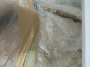 灵澈清真原切金钱肚整个新鲜冷冻火锅食材牛肚商用蜂窝肚生牛肚 5斤(生鲜金钱肚) 金钱肚 实拍图