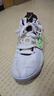 耐克（NIKE）杜兰特男子篮球鞋 KD TREY 5 X EP DJ7554-014 42 实拍图