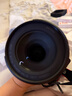 佳能（Canon）RF 100-400mm F5.6-8 IS USM 超远摄变焦镜头【滤镜防护套装】 实拍图