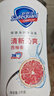 舒肤佳健康净护沐浴露 西柚香1kg 滋润保湿 男女士通用 新旧包装随机 实拍图