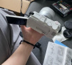 佳能（Canon）佳能手柄蓝牙自拍遥控器三脚架套装 BR-E1适用R6二代 R7 R8 R10 R50 200D G7X3 G7X3 G5X2 M200 M50 实拍图
