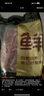 京东京造 67层大马士革折叠刀 便携户外多功能刀家用水果刀削皮刀 实拍图