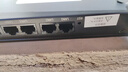 纽曼5G无线路由器随身WiFi移动工业企业级CPE转有线转wifi无限网卡免拉宽带全国通用流量2025款 实拍图