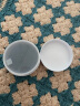 伊诗兰顿（isilandon）抹茶细致眼贴膜60片/盒淡化细纹黑眼圈 补水保湿紧致抗皱眼膜贴 实拍图