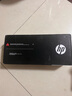 惠普（HP）W1110A原装黑色硒鼓 适用hp 108a/w 136a/w/nw 138p/pn/pnw 打印机硒鼓 实拍图