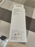 荣耀 6A大电流数据线 USB Type-A转 USB Type-C接口  适配荣耀Magic7/荣耀300  华为Mate70 实拍图