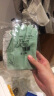 【钓鱼户外手套】新款加厚防水橡胶手套耐磨防刺厨房橡胶手套 双色颜色随机-S码 【1双】 实拍图