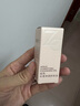 姬芮（ZA）水感净透卸妆油 20ml（ 付费试用专享，介意勿拍） 实拍图