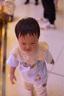 索尼（SONY）【浙江国补】FE 50mm F1.8 全画幅标准定焦微单相机镜头 E卡口 SEL50F18F 实拍图