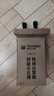 雪佛龙（Chevron）特劲TCP汽油添加剂 355毫升2瓶 燃油宝除积碳 原液进口汽车清洁剂 实拍图