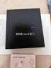 vivo X200 Pro 蓝晶x天玑9400芯片蔡司2亿APO超级长焦 蓝图影像芯片V3+  OriginOS5 AI 手机 宝石蓝 16GB+512GB 官方标配 实拍图