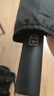 天玮伞业（Tianwei umbrella）全自动大号双层抗风雨伞双人加大加固高端超大雨伞 可定制 实拍图