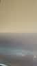 希偌复古玻璃贴纸防走光透光不透明卫生间磨砂玻璃贴膜 菱形格0.45*2m 实拍图