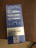 妮维雅（NIVEA）男士【王子奇同款】多肤质可用水活补水保湿畅透润肤乳50g滋润乳 实拍图