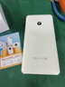 TCL随身wifi三网通用免插卡无线wifi6车载4G路由器随身便携无限制移动联通电信全国通用2025款5GXY15B 【10000毫安超长续航】+首月1500G流量 不限速不虚标月享1500G流量 实拍图