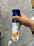 伊利安慕希芒果百香果风味酸牛奶230g*10瓶 礼盒装 实拍图