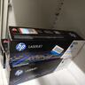 惠普（HP）CF503A/202A原装品红色硒鼓 适用hp m281fdw/254dw/254NW/280NW/281FDN 打印机硒鼓 实拍图