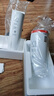 美的净水器0阻垢剂滤芯适用MRO1891A//1791D/1781D-400G、1991A、MRC1882A/1882-600G  Fist系列-PCB 实拍图