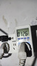 【已售20万】家用led灯泡节能省电灯e27螺口室内照明超亮灯泡 线性款 E27螺口（20w） 实拍图