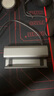 JSAUX 几硕适用steam deck/oled/ROG扩展坞rog ally掌机拓展坞笔记本配件typec基座hub底座HDMI投屏网口 实拍图