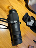 雷龙索影10-30X30无极变倍高清单筒手机望远镜小型便携演唱会球赛户外 实拍图