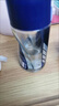 妮维雅（NIVEA）男士海洋酷爽爽身走珠液50ml*2（腋下止汗露 抑汗干爽） 实拍图