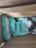 山泽 超六类万兆纯铜网线10米 CAT6A类成品线 家用电脑网络宽带工程跳线兼容千兆8芯2.5g连接线GD6A100 实拍图