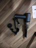 吸尘器无线车载吸尘器家用工业吸尘器吸尘器手持扫地机器人非戴森吸尘器洗地机 【顶配款】吸尘器 实拍图