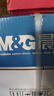 晨光（M&G）绿晨光 A4 70g 多功能双面打印纸 高性价比复印纸 500张/包 8包/箱（整箱4000张） APYVQAF5 实拍图