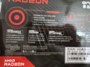 昂达（ONDA）R5 220典范1GD3 V5 办公娱乐独立显卡 实拍图