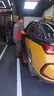 佳通GITI 轮胎215/50R17 95V GitiSynergy H2 适配 标致408/EU5/名图 实拍图