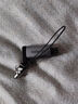 绿联 Type-C转Micro USB转接头 数据线充电线micro转换头安卓转换器头 适用华为小米红米荣耀三星手机 实拍图