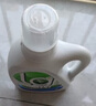 威露士la有氧洗衣液松木香组合装14.36斤(瓶2L+1L+袋1L*4+内衣净90ml*2) 实拍图